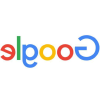 Elgoog.im logo