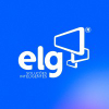 Elgpedestais.com.br logo