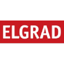 Elgrad.hr logo