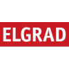 Elgrad.hr logo