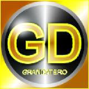 Elgrandatero.net.ve logo