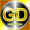 Elgrandatero.net.ve logo