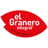 Elgranero.com logo