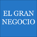 Elgrannegocio.com logo