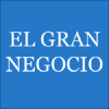 Elgrannegocio.com logo