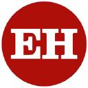 Elheraldo.co logo