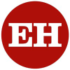 Elheraldo.co logo