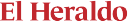 Elheraldo.hn logo