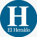 Elheraldoslp.com.mx logo