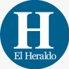 Elheraldoslp.com.mx logo