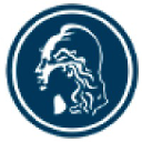 Elhistoriador.com.ar logo