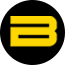 Elhogarnatural.com logo