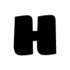 Elhype.com logo