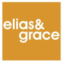 Eliasandgrace.com logo