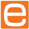 Elib.vn logo