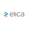 Elica.com logo