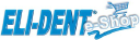 Elidentgroup.it logo