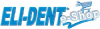 Elidentgroup.it logo