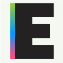 Elie.net logo
