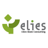 Eliesbook.co.jp logo