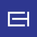 Elietahari.com logo