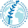 Eliewieselfoundation.org logo