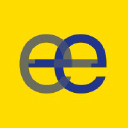 Eligeeducar.cl logo