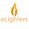 Elighters.com logo