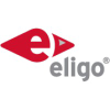 Eligo.de logo