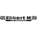 Elikart.pl logo