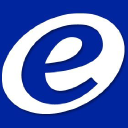 Eliktisad.com logo