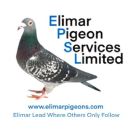 Elimarpigeons.com logo