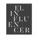 Elinfluencer.com logo