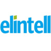 Elintell.com logo