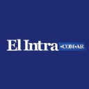 Elintra.com.ar logo