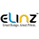 Elinz.com.au logo