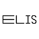 Elis.ru logo