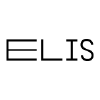 Elis.ru logo