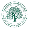 Elisabethmorrow.org logo