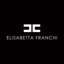 Elisabettafranchi.com logo