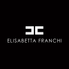 Elisabettafranchi.com logo