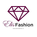 Elisfashion.ro logo