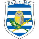 Elisme.gr logo