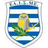 Elisme.gr logo