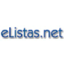 Elistas.net logo
