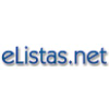 Elistas.net logo