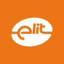 Elit.com.ar logo