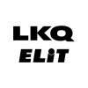 Elit.ro logo