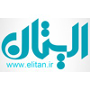 Elitan.ir logo