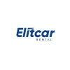 Elitcarrental.com logo